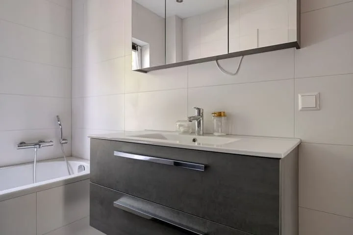Ireneplein 19 Roosendaal thumbnail 27