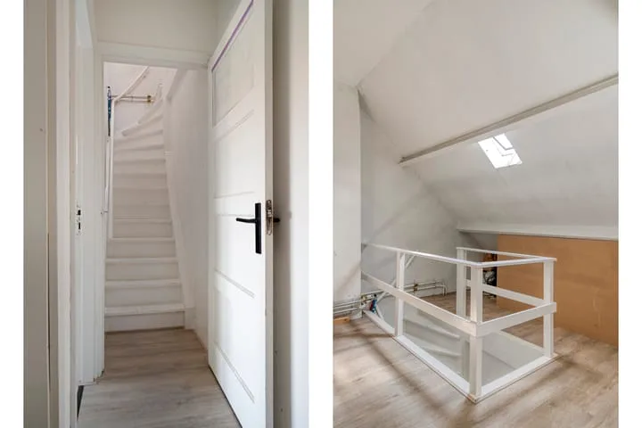 Ireneplein 19 Roosendaal thumbnail 29