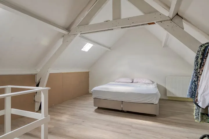 Ireneplein 19 Roosendaal thumbnail 30