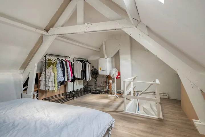Ireneplein 19 Roosendaal thumbnail 31