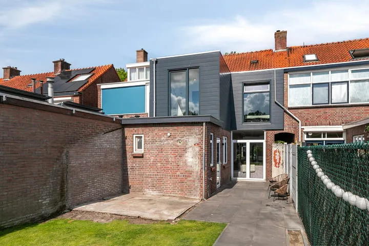 Ireneplein 19 Roosendaal thumbnail 33
