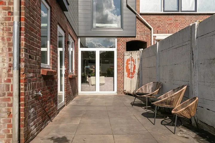 Ireneplein 19 Roosendaal thumbnail 34