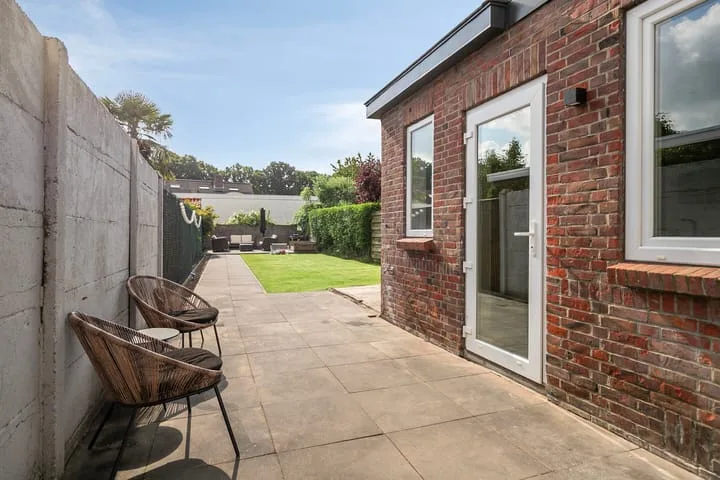 Ireneplein 19 Roosendaal thumbnail 35