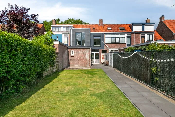 Ireneplein 19 Roosendaal thumbnail 36