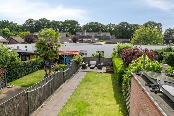 Ireneplein 19 Roosendaal thumbnail 38