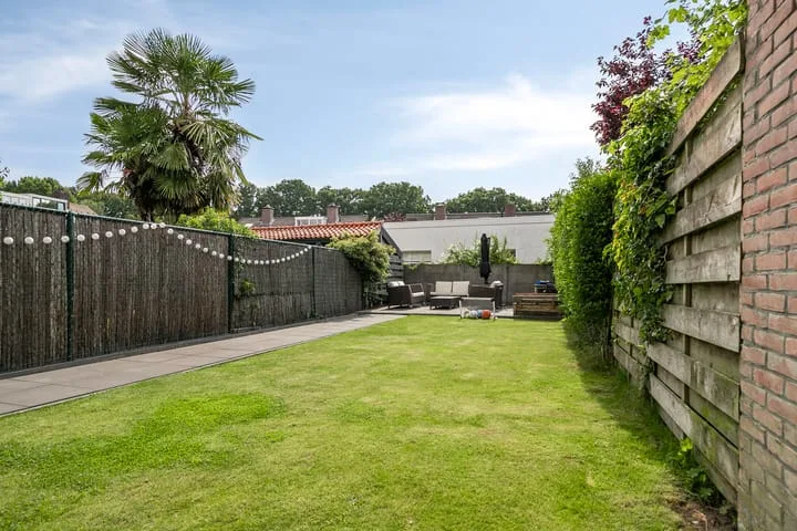 Ireneplein 19 Roosendaal thumbnail 39