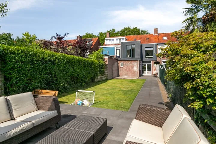 Ireneplein 19 Roosendaal thumbnail 4