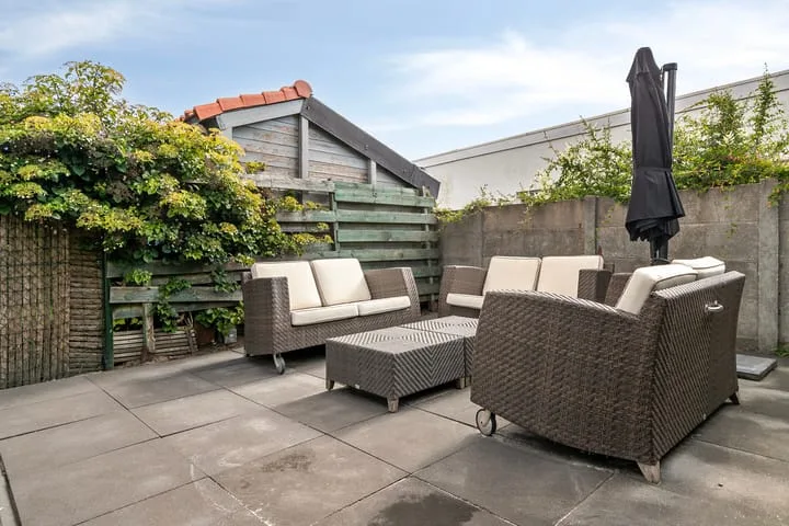 Ireneplein 19 Roosendaal thumbnail 41