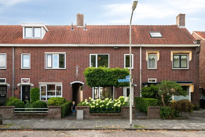 Ireneplein 19 Roosendaal thumbnail 43