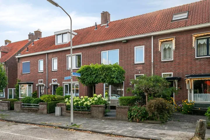 Ireneplein 19 Roosendaal thumbnail 44