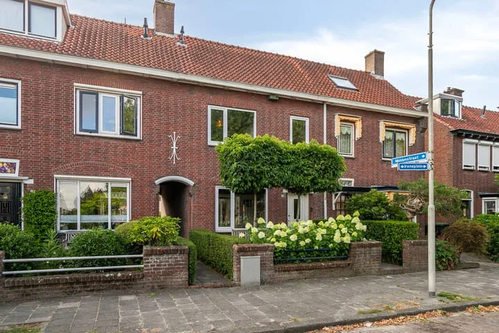 Ireneplein 19 Roosendaal thumbnail 45