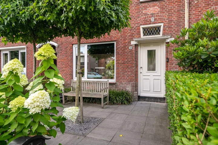 Ireneplein 19 Roosendaal thumbnail 46