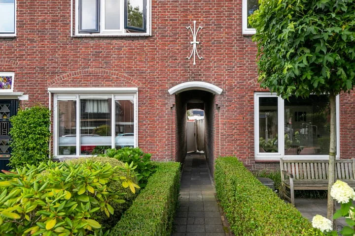 Ireneplein 19 Roosendaal thumbnail 47