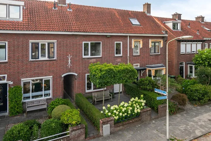 Ireneplein 19 Roosendaal thumbnail 48