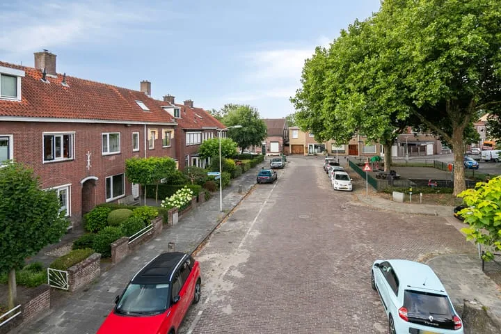 Ireneplein 19 Roosendaal thumbnail 49