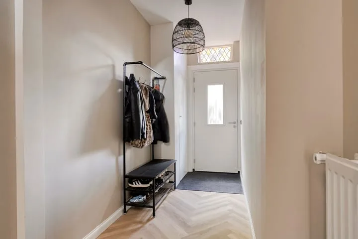 Ireneplein 19 Roosendaal thumbnail 5