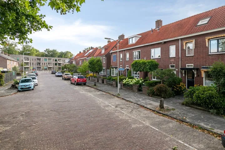 Ireneplein 19 Roosendaal thumbnail 50