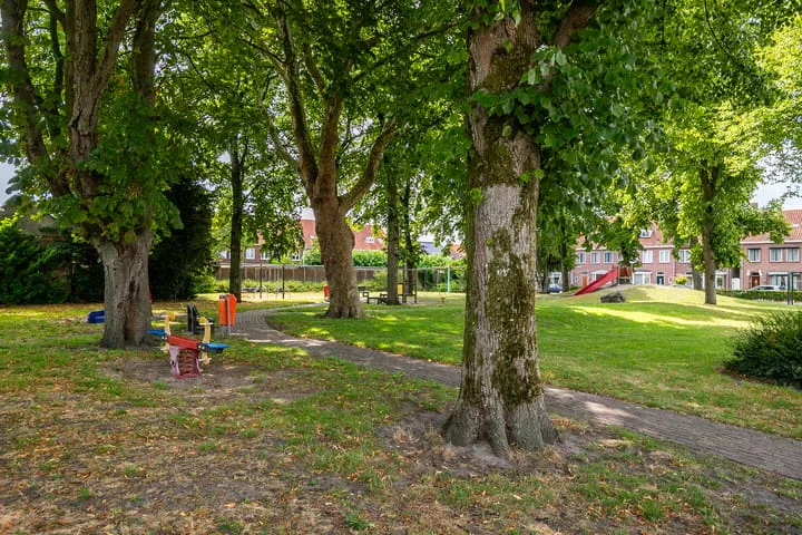 Ireneplein 19 Roosendaal thumbnail 51