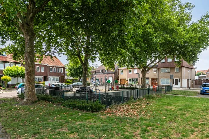 Ireneplein 19 Roosendaal thumbnail 52