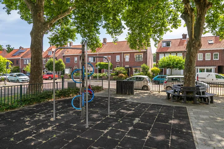 Ireneplein 19 Roosendaal thumbnail 53