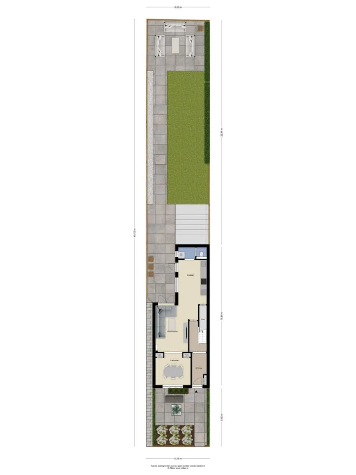 Ireneplein 19 Roosendaal thumbnail 54