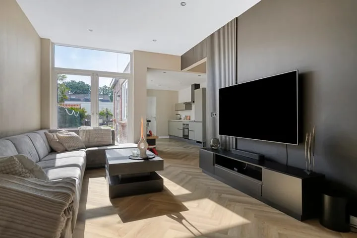 Ireneplein 19 Roosendaal thumbnail 7