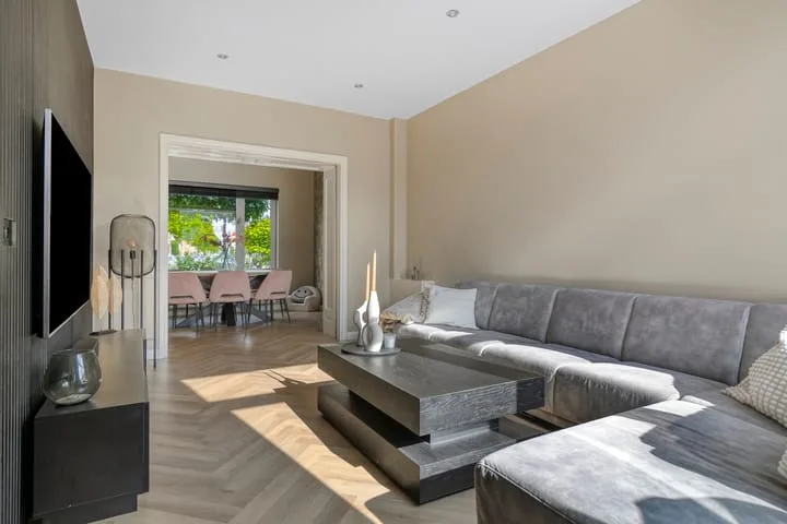 Ireneplein 19 Roosendaal thumbnail 8