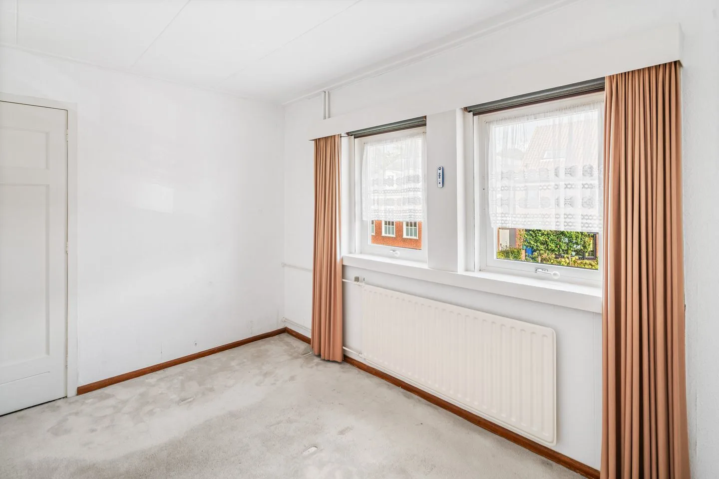 Ireneplein 2 a Roosendaal thumbnail 23