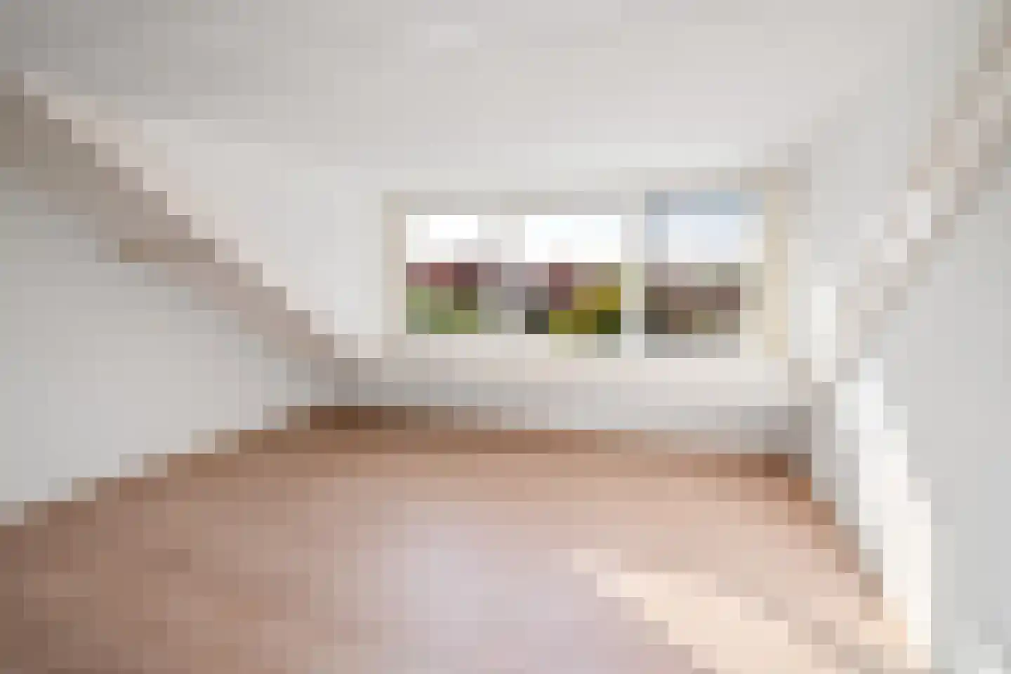 Ireneplein 2 a Roosendaal thumbnail 25