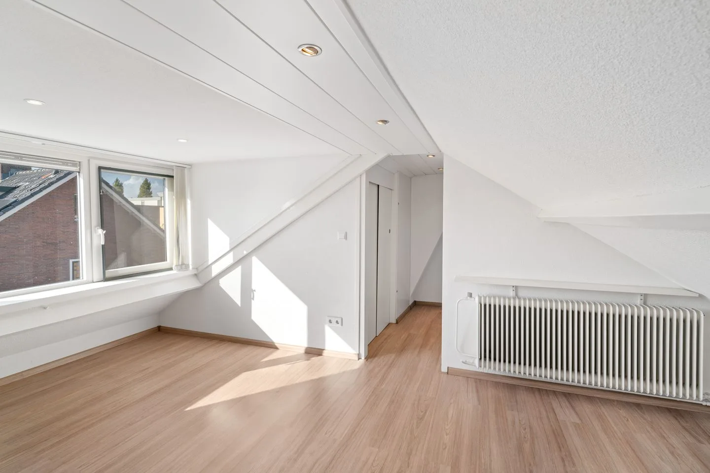 Ireneplein 2 a Roosendaal thumbnail 27