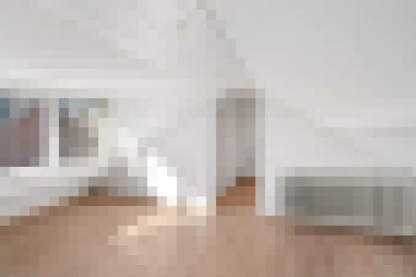Ireneplein 2 a Roosendaal thumbnail 27
