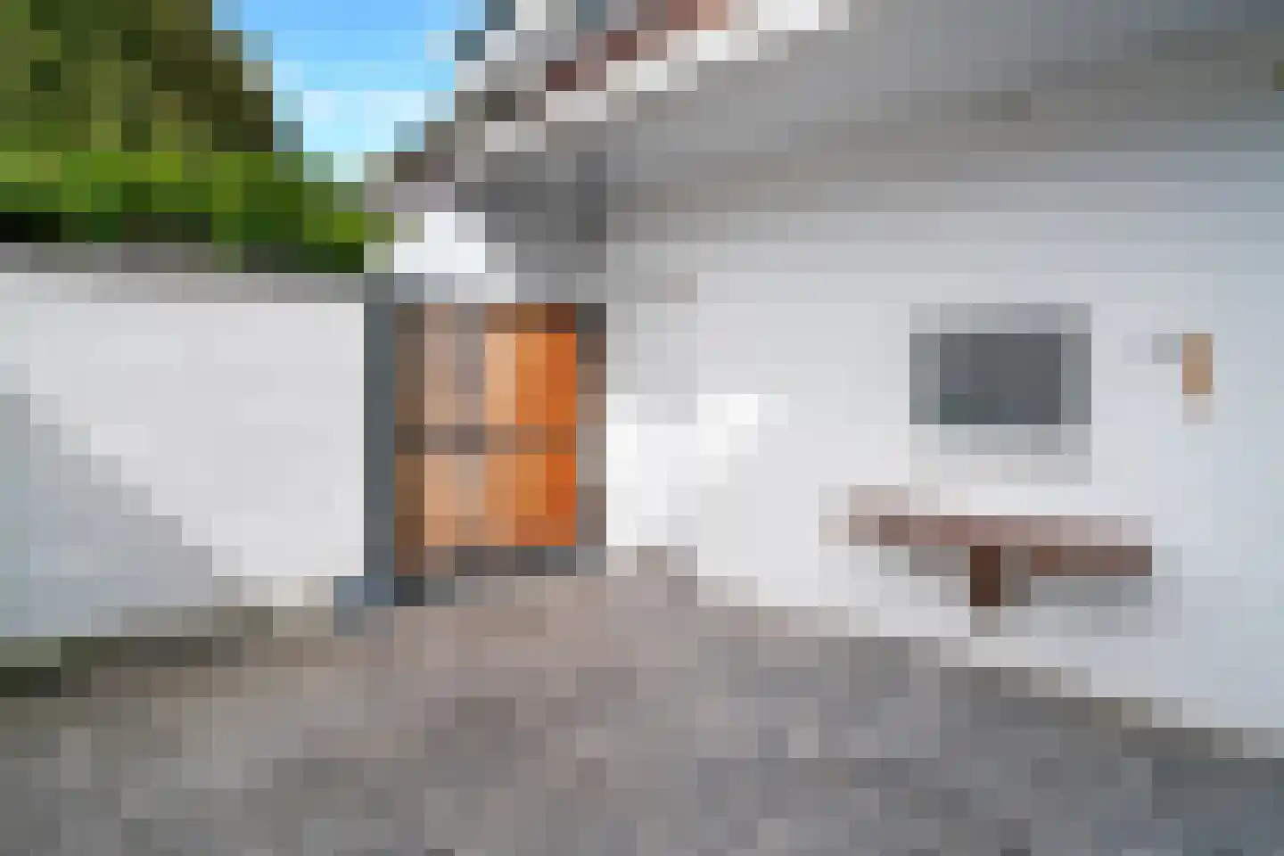 Ireneplein 2 a Roosendaal thumbnail 28