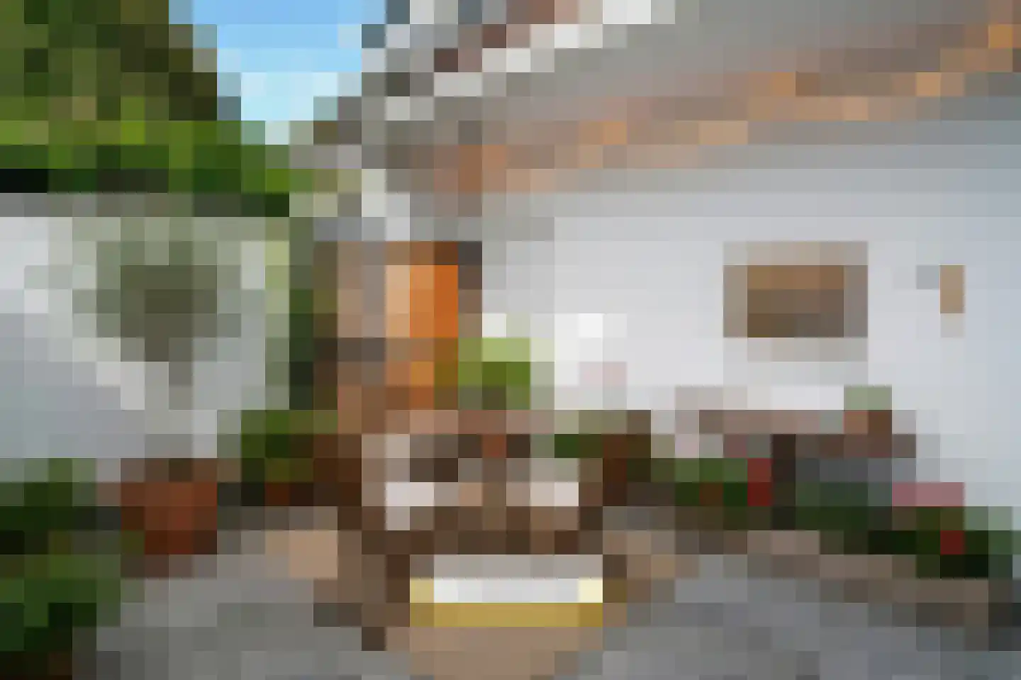 Ireneplein 2 a Roosendaal thumbnail 29