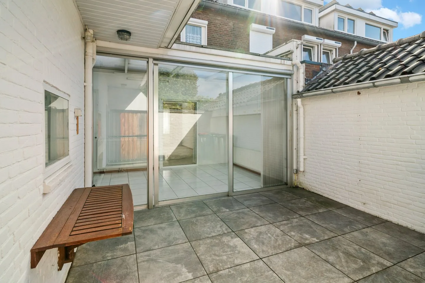Ireneplein 2 a Roosendaal thumbnail 31