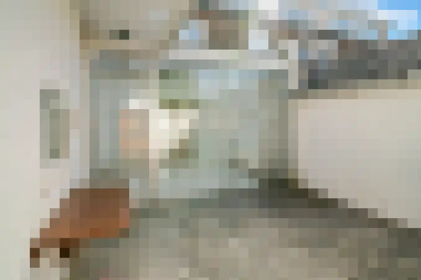 Ireneplein 2 a Roosendaal thumbnail 31