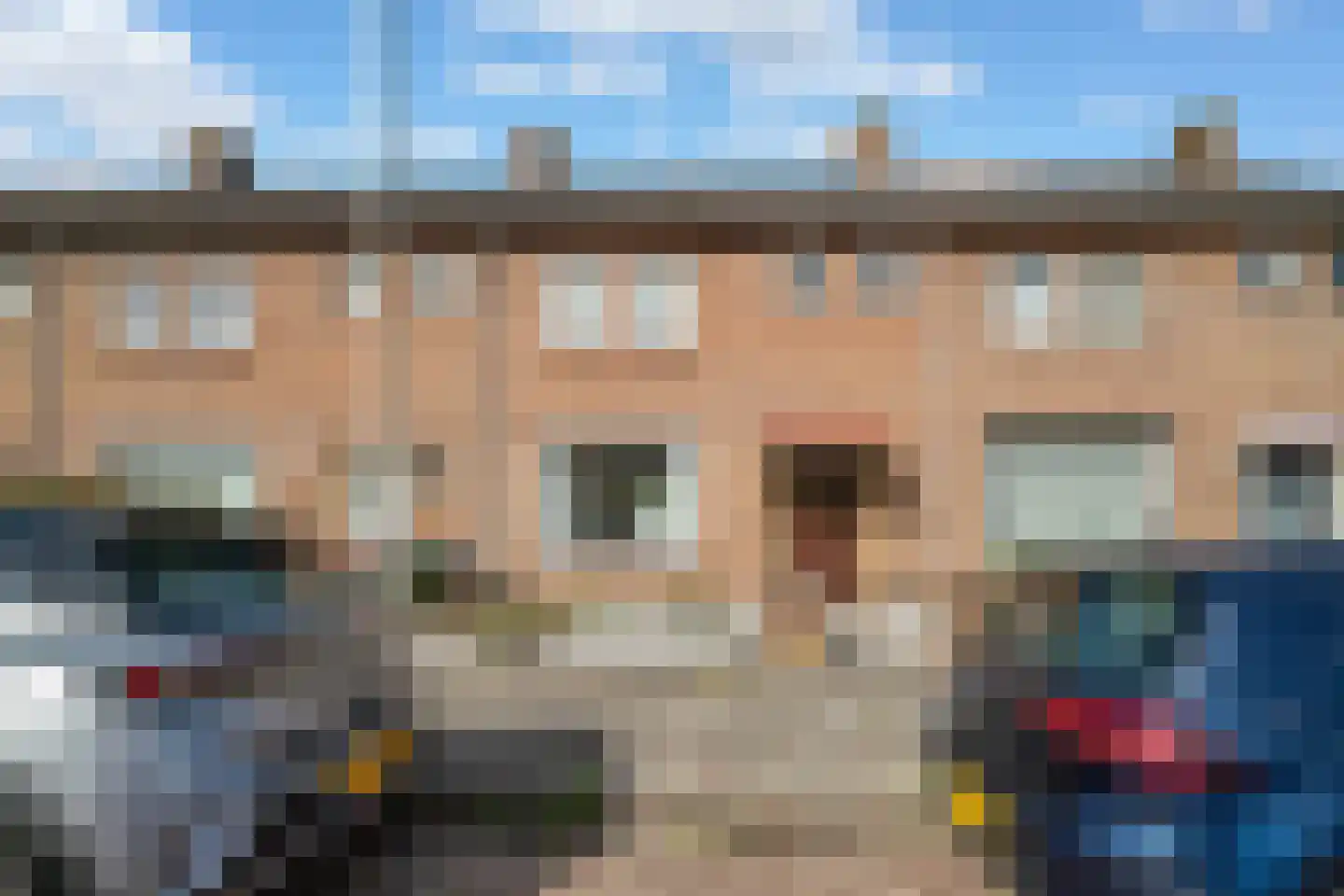 Ireneplein 2 a Roosendaal thumbnail 32