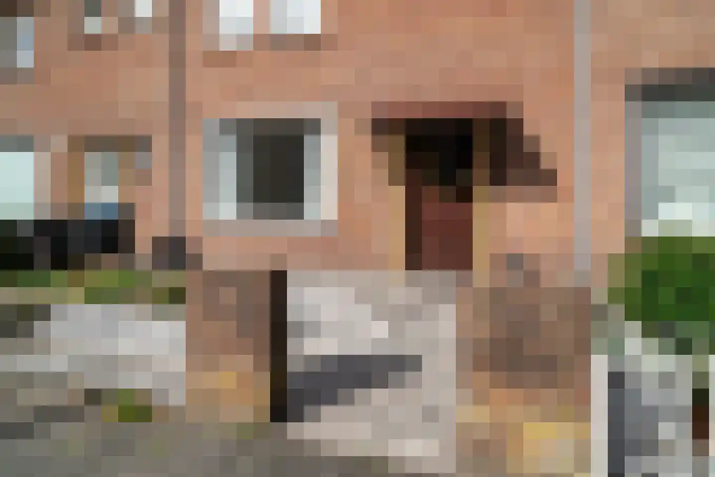 Ireneplein 2 a Roosendaal thumbnail 33