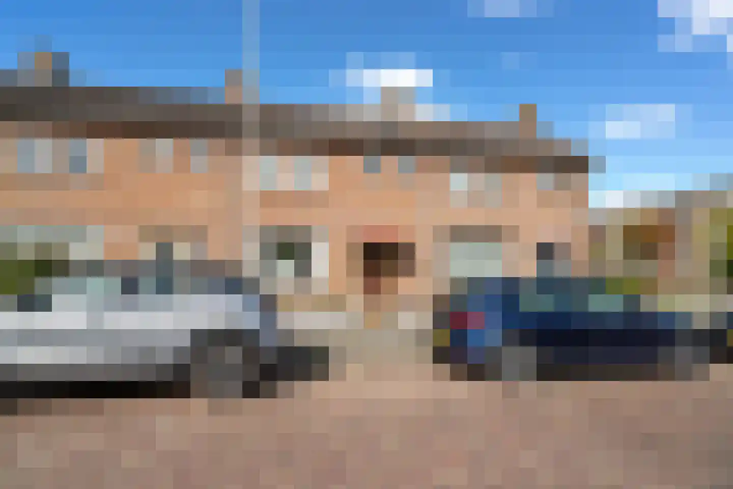 Ireneplein 2 a Roosendaal thumbnail 34