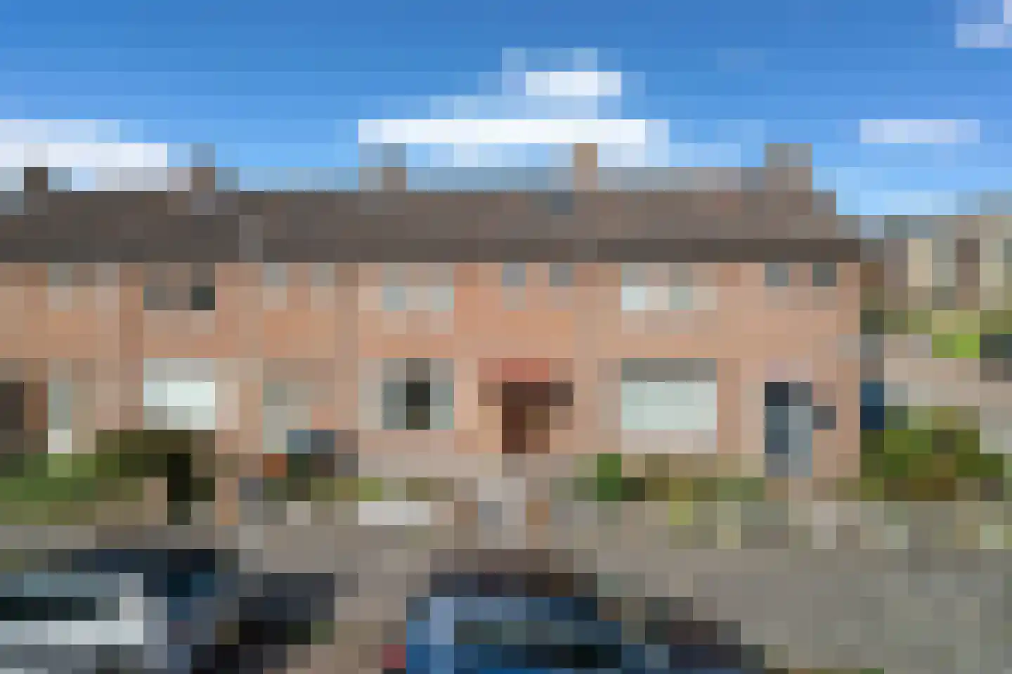 Ireneplein 2 a Roosendaal thumbnail 35