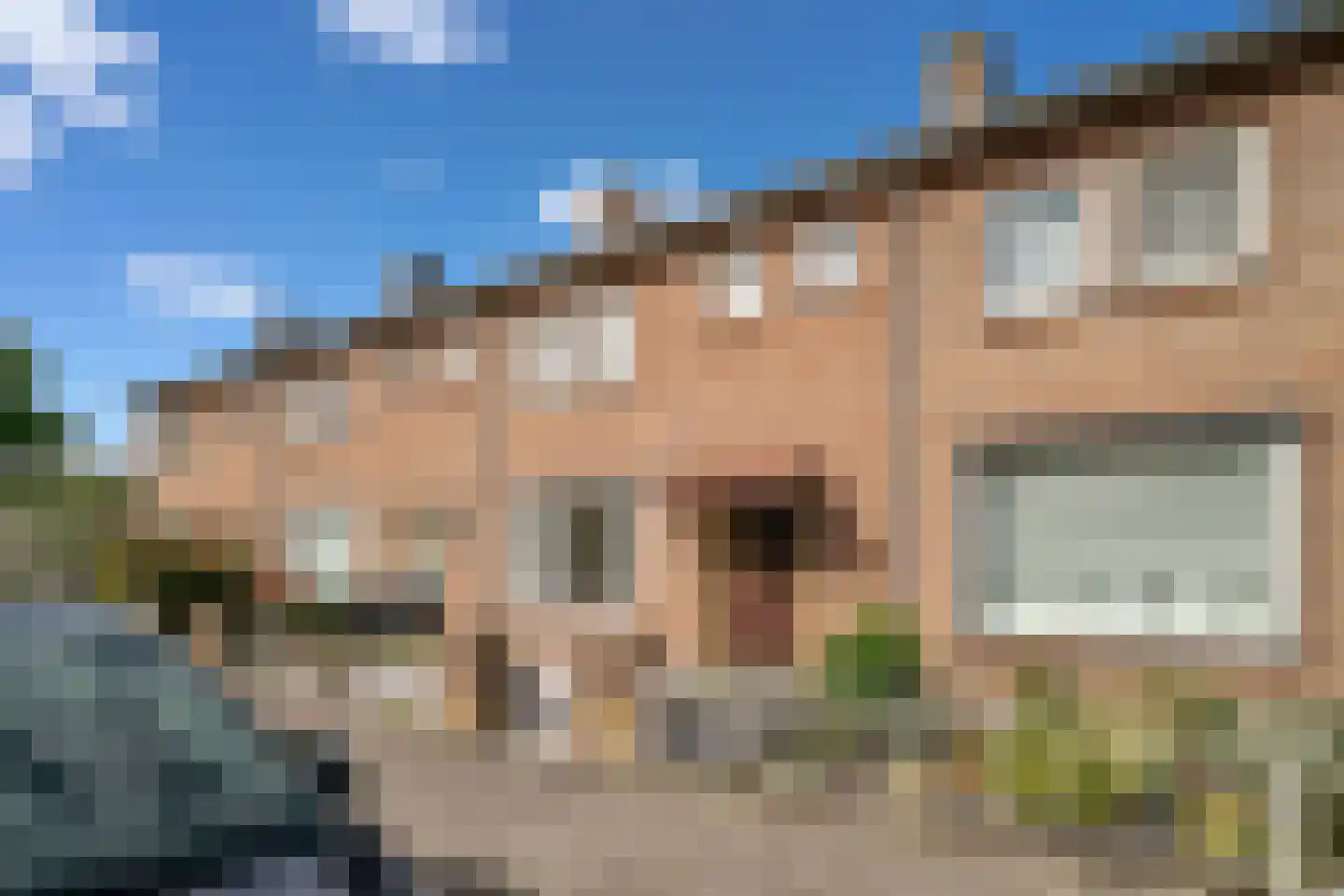 Ireneplein 2 a Roosendaal thumbnail 36