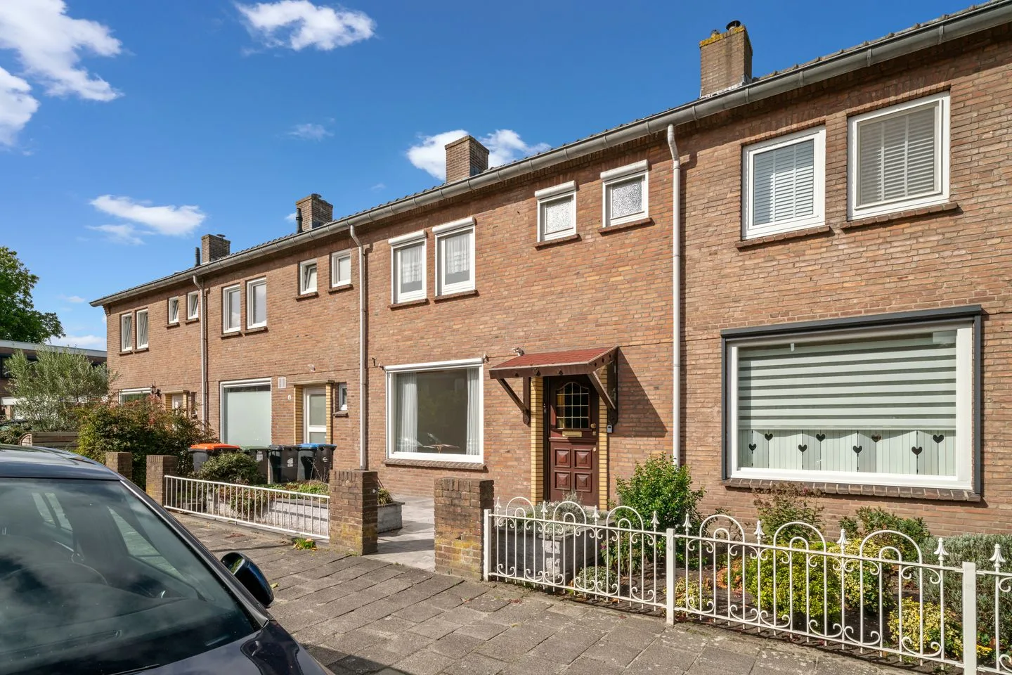 Ireneplein 2 a Roosendaal thumbnail 36
