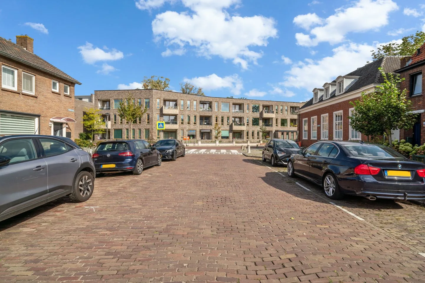 Ireneplein 2 a Roosendaal thumbnail 37