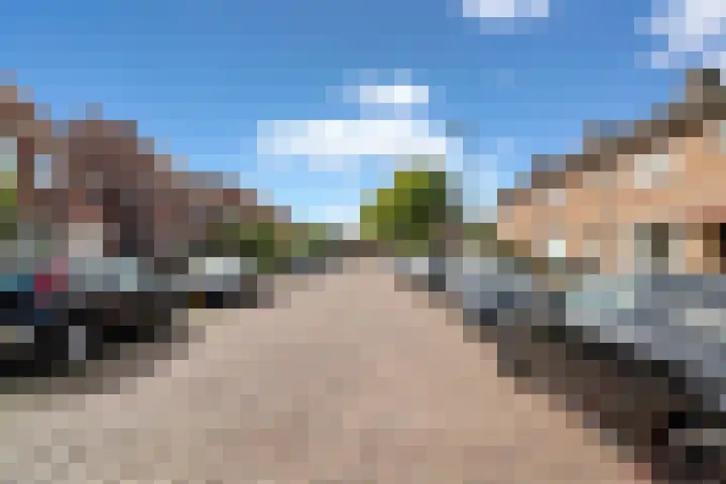 Ireneplein 2 a Roosendaal thumbnail 38