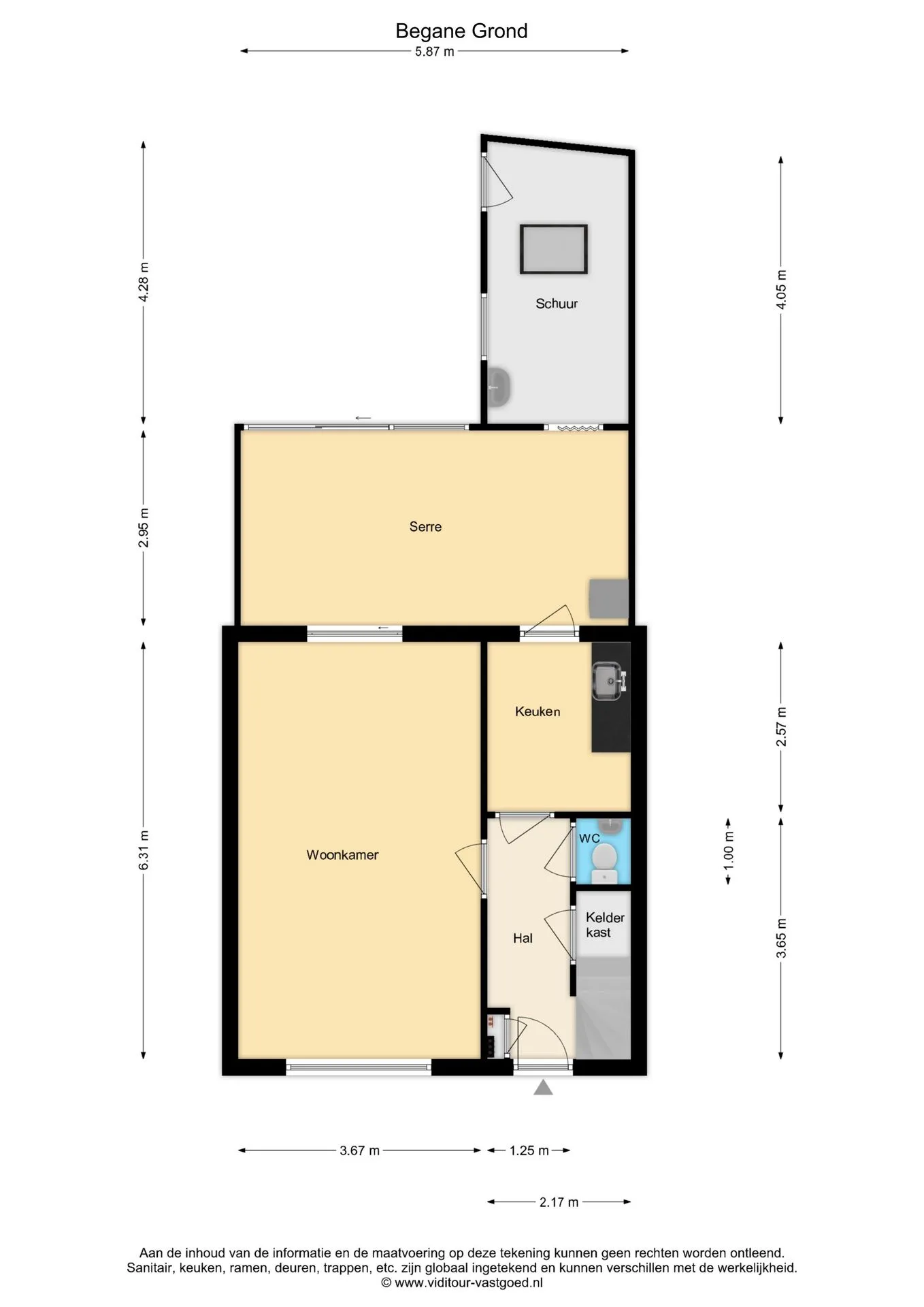 Ireneplein 2 a Roosendaal thumbnail 39