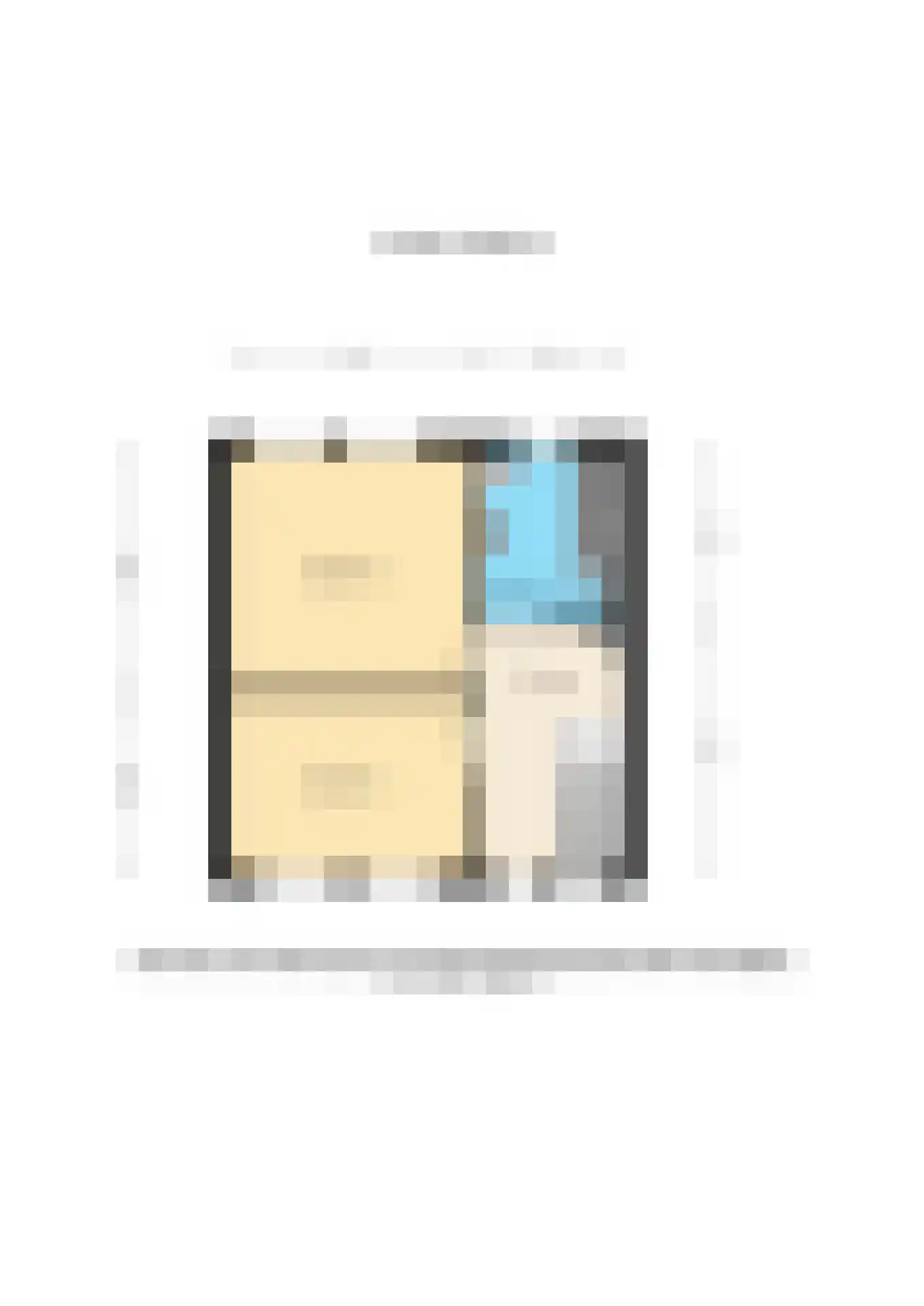 Ireneplein 2 a Roosendaal thumbnail 40