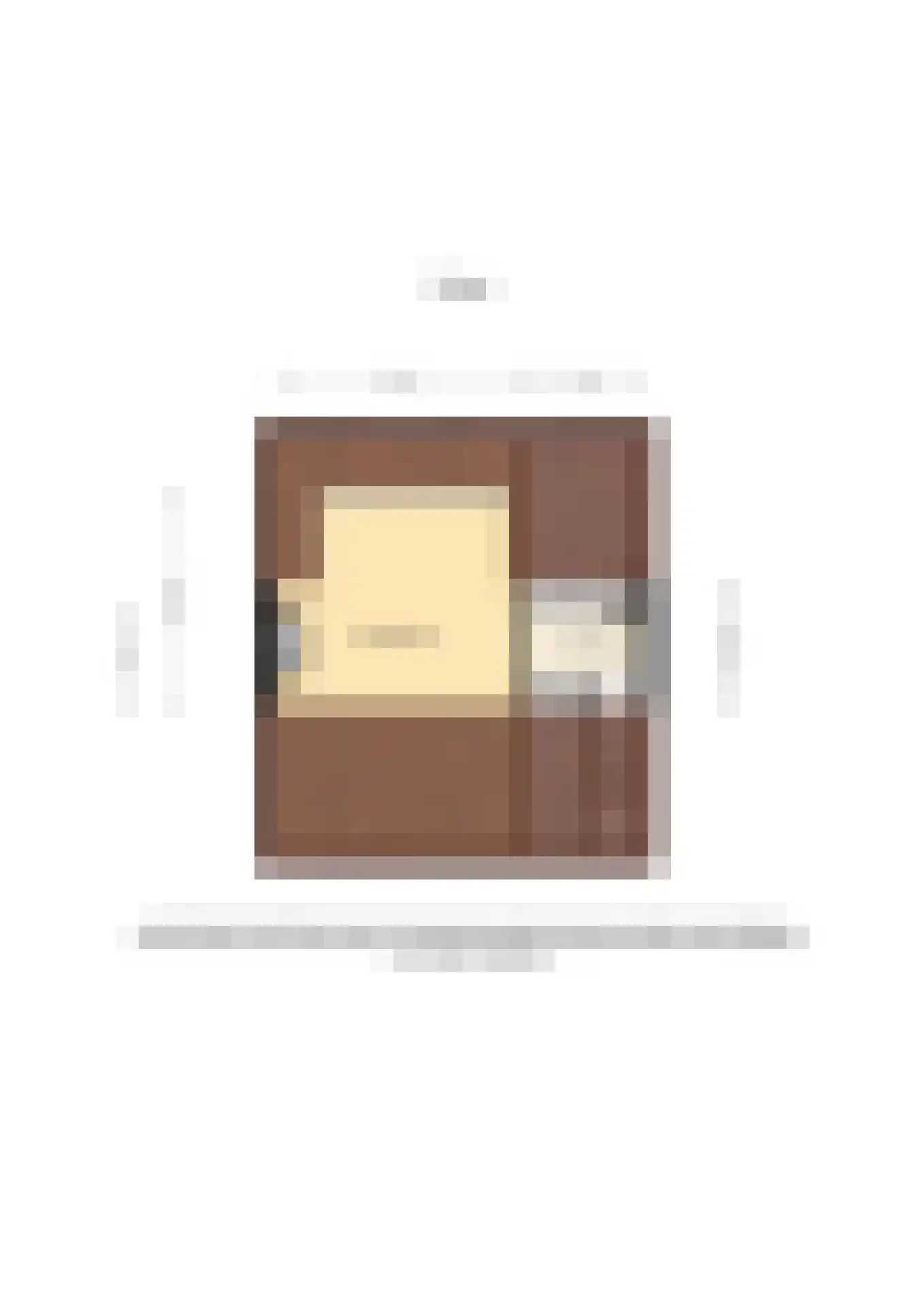 Ireneplein 2 a Roosendaal thumbnail 41