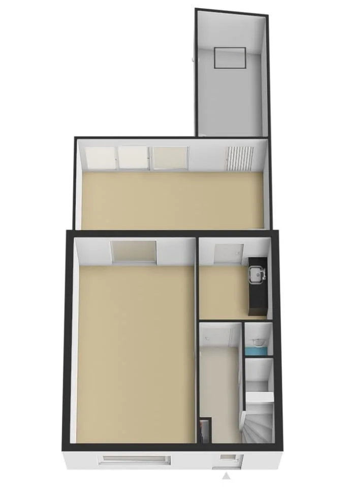 Ireneplein 2 a Roosendaal thumbnail 42