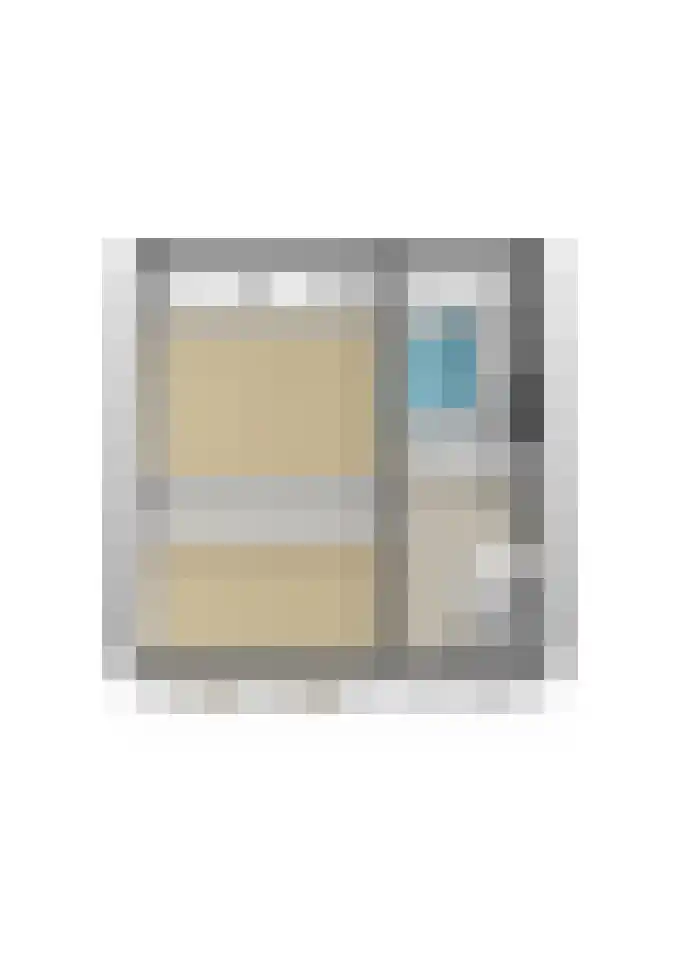 Ireneplein 2 a Roosendaal thumbnail 43