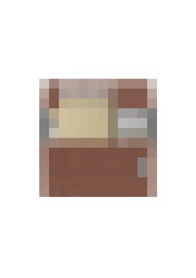 Ireneplein 2 a Roosendaal thumbnail 44