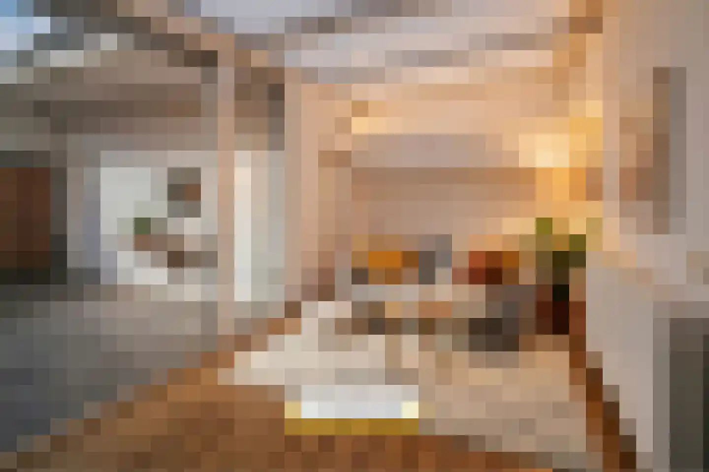 Ireneplein 2 a Roosendaal thumbnail 8